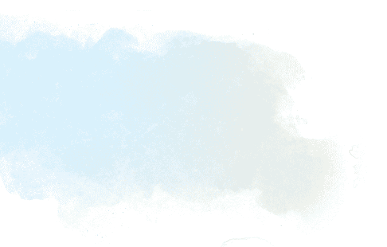 背景イラスト