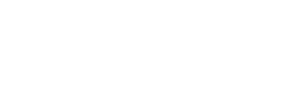 水鈴社