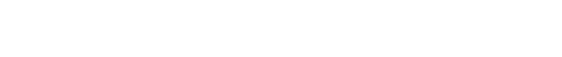 「エピクロスの処方箋」