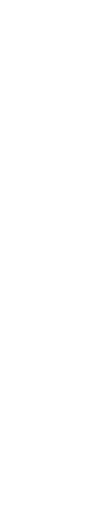 現役医師が描く、人の命と幸福について