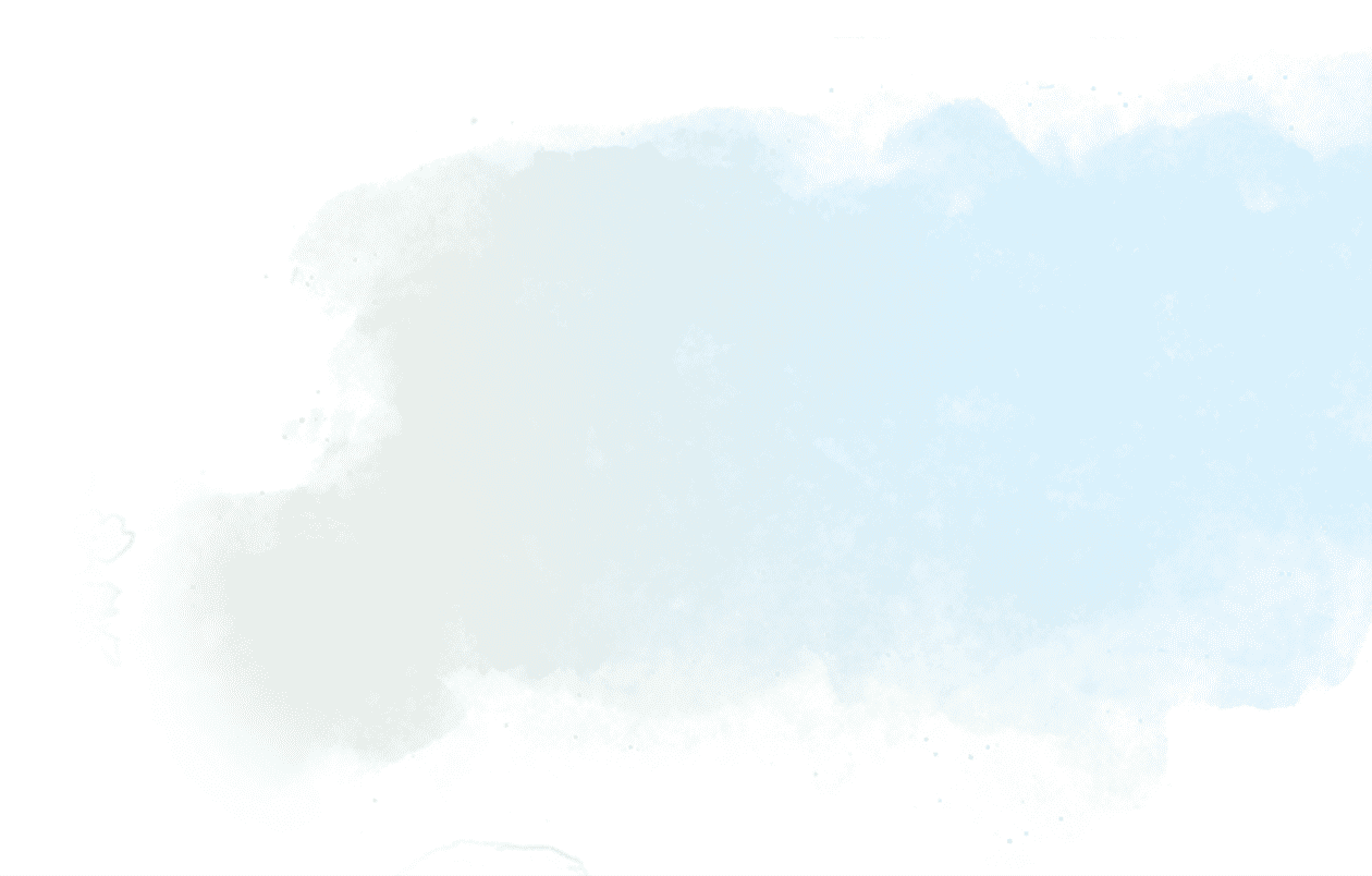 背景のイラスト