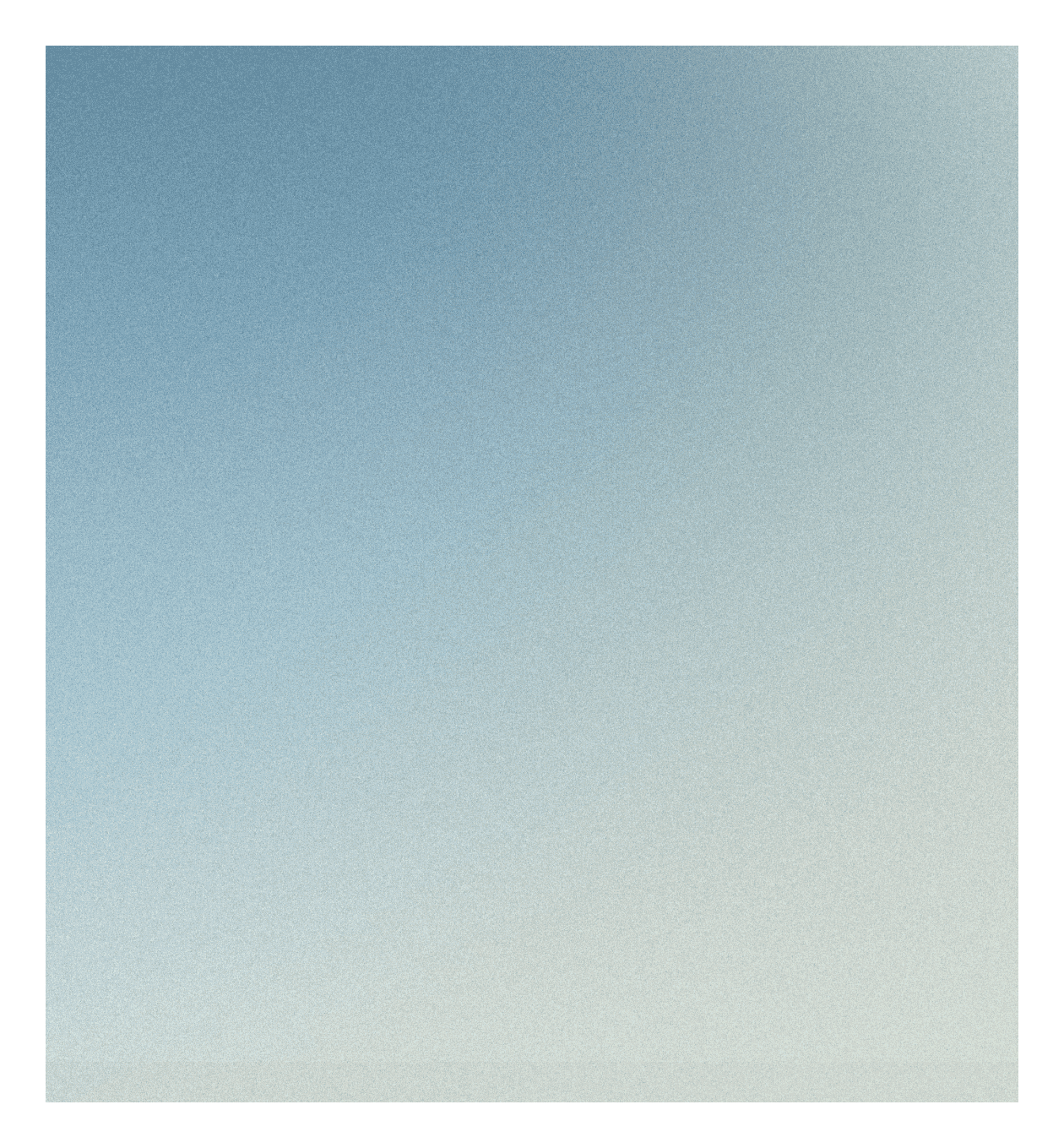 背景画像